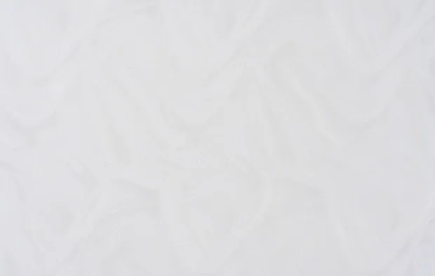 Ֆրեյա 2 1627-06