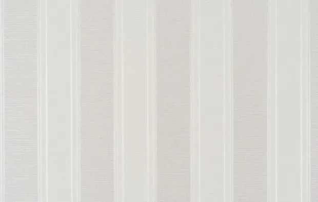 Աժուր 2 2408-10