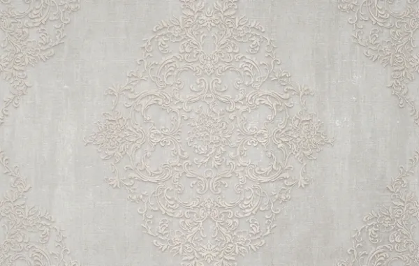Թագուհի 8794-04