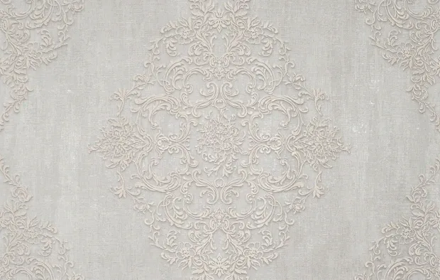 Թագուհի 8794-04