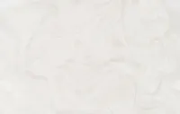 Փոթորիկ 2 1641-02