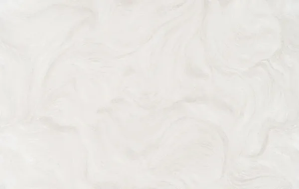 Փոթորիկ 2 1641-02