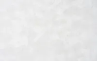 Էտերնետի 2 1607-06