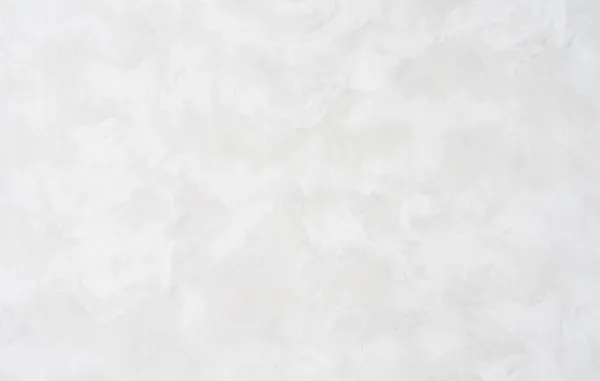 Էտերնետի 2 1607-06
