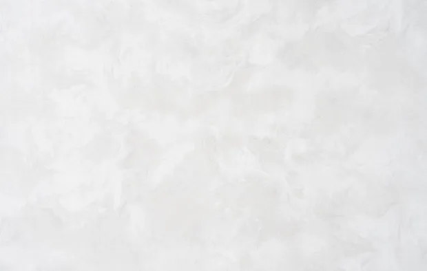 Էտերնետի 2 1607-06