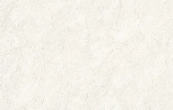 Միրանդելա 2 8716-04