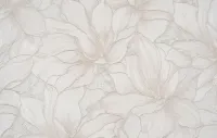 Ջոաննա 8786-02