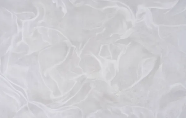 Տոտեմ 2 1613-10