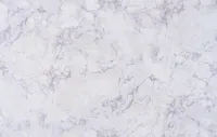 Օբսիդիան 1601-05
