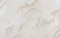 Սլիվկի 2404-05