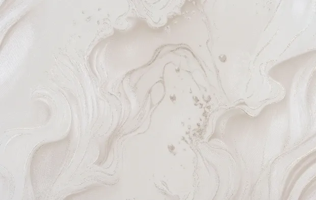 Սլիվկի 2404-05
