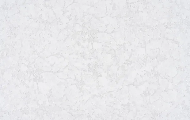 Երազանք 2 1622-03