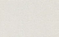 Բալի 2 8680-10