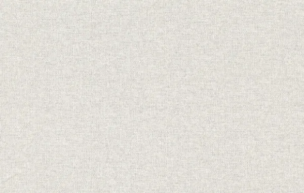 Բալի 2 8680-10