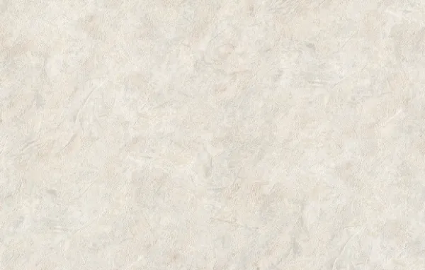Միրանդելա 2 8716-03