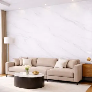 Պատի Ճկվող Վահանակ 6156 3000