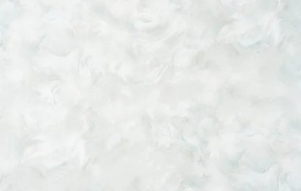 Էտերնետի 2 1607-04