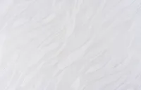 Հարմոնիա 8745-10