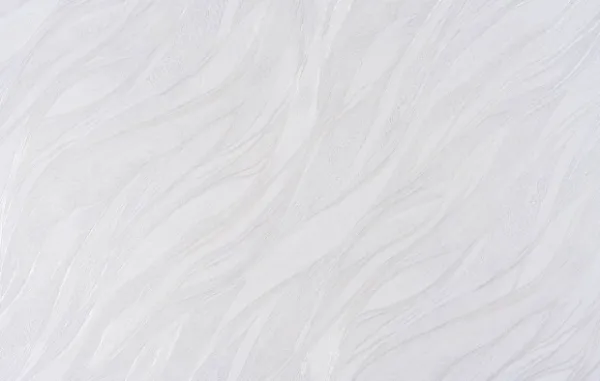 Հարմոնիա 8745-10