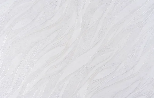 Հարմոնիա 8745-10