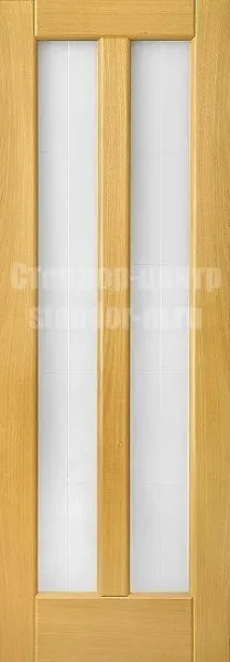 Հենրի 641c-80