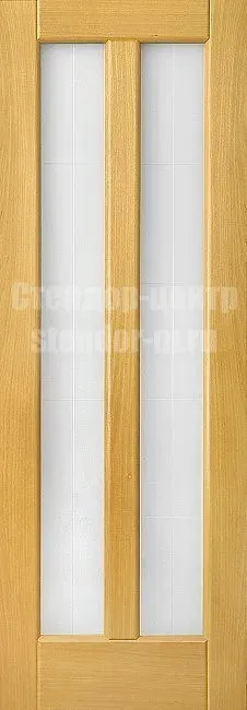Հենրի 641c-80