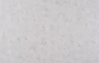Կատարելություն 2 8758-02