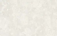Խորեզմ 2 8687-04