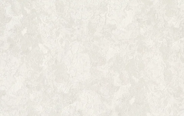 Խորեզմ 2 8687-04