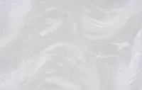 Фрея 1626-01