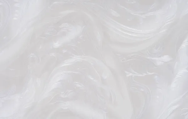 Ֆրեյա 1626-01
