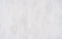 Ուչկուդուկ 2 1324-02