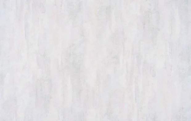 Ուչկուդուկ 2 1324-02