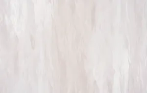 Իդիլիա 2 2383