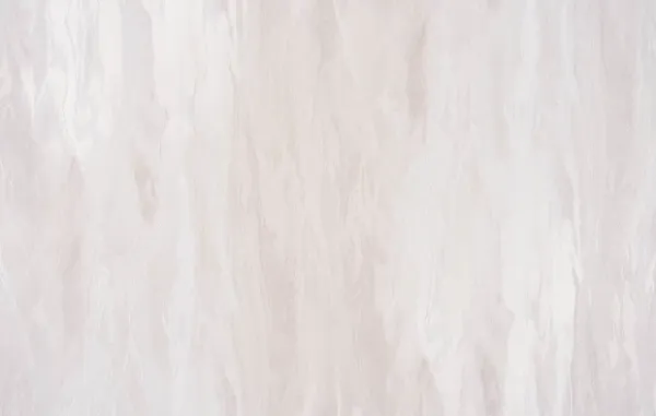 Իդիլիա 2 2383-01