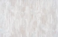 Ուչկուդուկ 2 1324-04