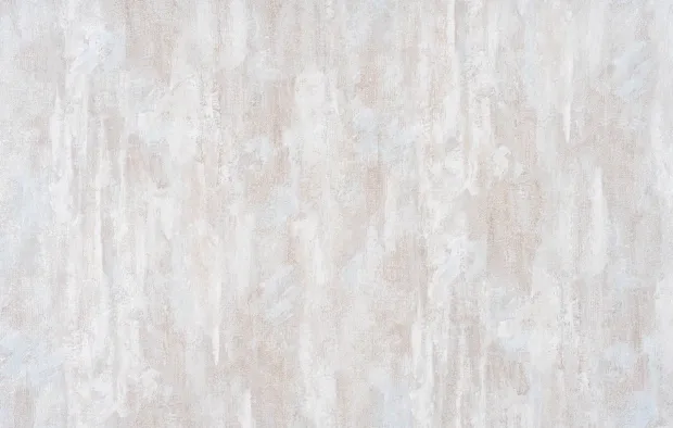 Ուչկուդուկ 2 1324-04