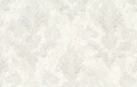 Խորեզմ 8686-04