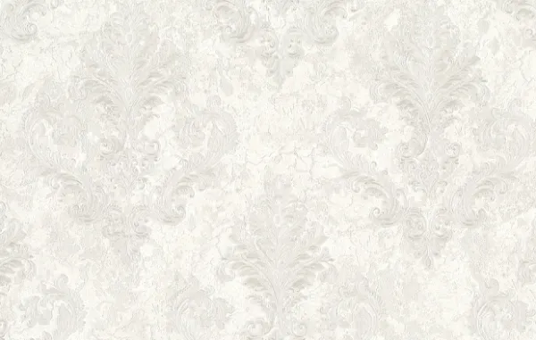 Խորեզմ 8686-04