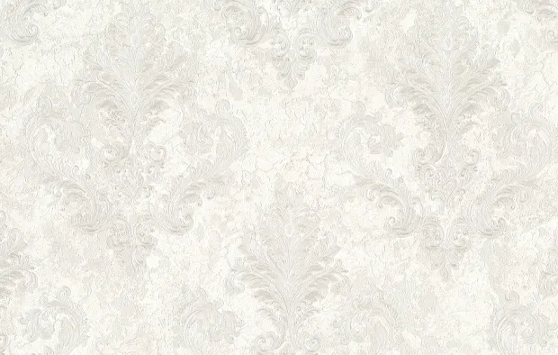 Խորեզմ 8686-04