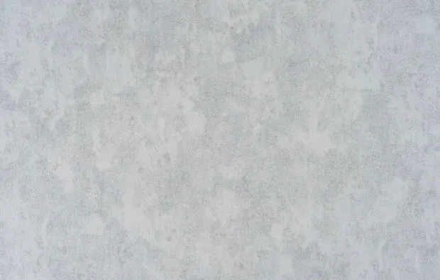 Անտառ 2 1337-03