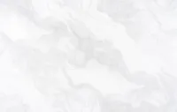 Սիյանիյե  2392-05