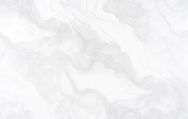 Սիյանիյե  2392-05
