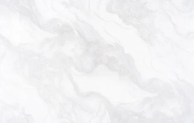Սիյանիյե  2392-05
