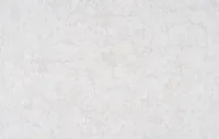 Երազանք 2 1622-05