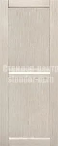 Քոնրադ 750-70