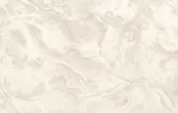 Բարսելոնա 2 8697-06