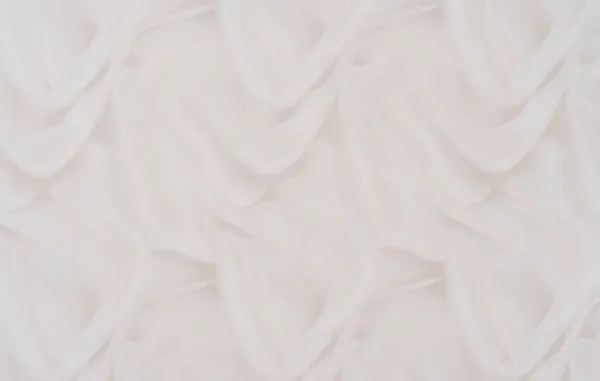 Ֆրեյա 2 1627-02