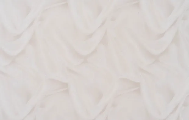 Ֆրեյա 2 1627-02