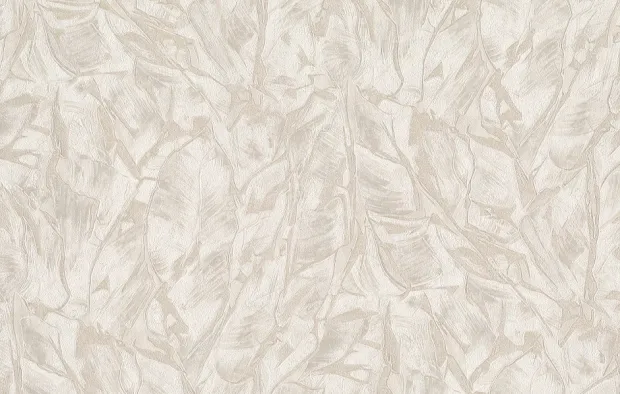 Միրանդելա 8715-02